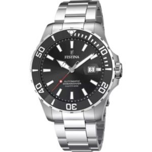 FESTINA GENTS F20531/4