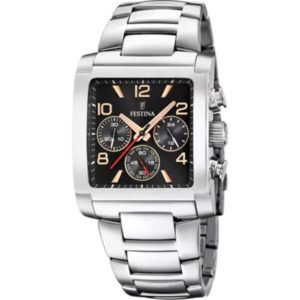 Festina Men F20652/4