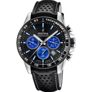 Festina Men F20561/6