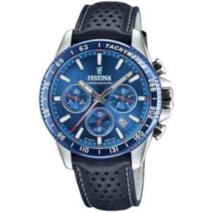 Festina Men F20561/3