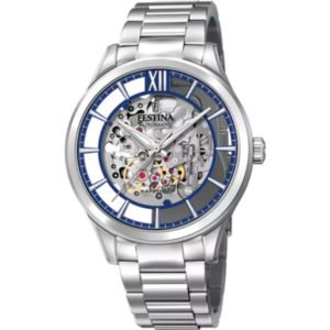 Festina Men F20630/3