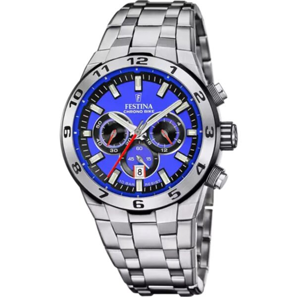 FESTINA F20670/3